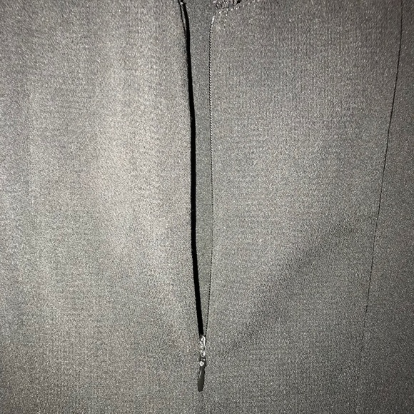 Romper - Picture 4 of 6